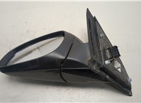  Зеркало боковое Opel Vectra C 2002-2008 20524371 #1