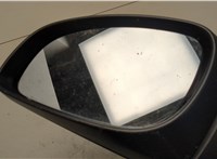  Зеркало боковое Opel Vectra C 2002-2008 20524371 #5