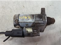 02Z911024 Стартер Skoda Octavia (A7) 2013-2023 20524376 #1