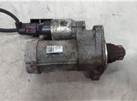 02Z911024 Стартер Skoda Octavia (A7) 2013-2023 20524376 #2