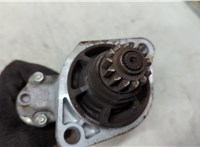 02Z911024 Стартер Skoda Octavia (A7) 2013-2023 20524376 #3