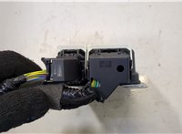  Блок управления подушками безопасности Ford Kuga 2016-2019 20524378 #3