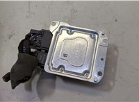  Блок управления подушками безопасности Ford Kuga 2016-2019 20524378 #4