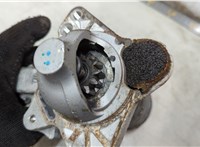 233009813, A4709060400 Стартер Nissan X-Trail (T32) 2013-2023 20524379 #3
