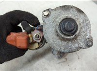 233009813, A4709060400 Стартер Nissan X-Trail (T32) 2013-2023 20524379 #4