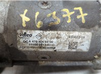 233009813, A4709060400 Стартер Nissan X-Trail (T32) 2013-2023 20524379 #5