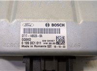  Инвертор, преобразователь напряжения Ford Kuga 2016-2019 20524380 #2