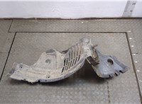  Защита арок (подкрылок) Mazda 6 (GH) 2007-2012 20524382 #4