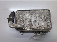  Теплообменник Audi A7 2010-2018 20524385 #1