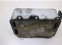  Теплообменник Audi A7 2010-2018 20524385 #3