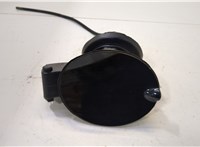  Лючок бензобака Ford Kuga 2016-2019 20524386 #1