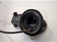  Лючок бензобака Ford Kuga 2016-2019 20524386 #2