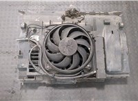  Замок капота Citroen C8 2002-2008 11457865 #1