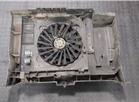  Замок капота Citroen C8 2002-2008 11457865 #2