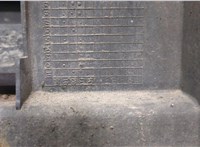  Замок капота Citroen C8 2002-2008 11457865 #3