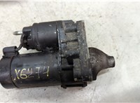 5802Y4 Стартер Peugeot 307 2001-2008 20524388 #1