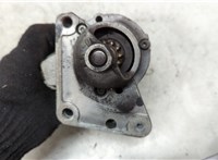 5802Y4 Стартер Peugeot 307 2001-2008 20524388 #4