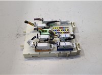  Блок предохранителей Ford Kuga 2016-2019 20524389 #1