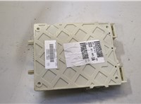  Блок предохранителей Ford Kuga 2016-2019 20524389 #2