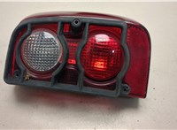  Накладка под фонарь Land Rover Freelander 1 1998-2006 11457869 #1