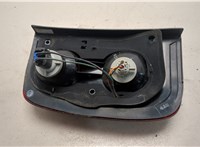  Накладка под фонарь Land Rover Freelander 1 1998-2006 11457869 #2