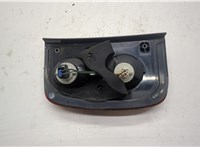  Фонарь (задний) Land Rover Freelander 1 1998-2006 20524391 #4