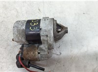  Стартер Nissan Micra K12E 2002-2010 20524392 #1