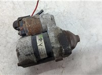  Стартер Nissan Micra K12E 2002-2010 20524392 #2