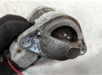  Стартер Nissan Micra K12E 2002-2010 20524392 #3