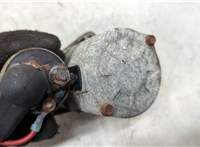  Стартер Nissan Micra K12E 2002-2010 20524392 #4