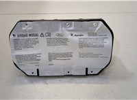  Подушка безопасности переднего пассажира Ford Kuga 2016-2019 20524393 #1