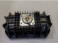  Подушка безопасности переднего пассажира Ford Kuga 2016-2019 20524393 #2