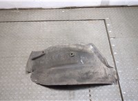  Защита арок (подкрылок) Citroen C5 2008-2017 20524394 #1