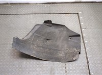  Защита арок (подкрылок) Citroen C5 2008-2017 20524394 #2