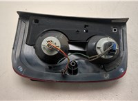  Накладка под фонарь Land Rover Freelander 1 1998-2006 11457870 #2