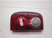 XFB500150 Фонарь (задний) Land Rover Freelander 1 1998-2006 20524395 #5