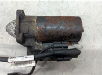 1756794, RE4M5T11000KE Стартер Ford Focus 2 2008-2011 20524396 #2