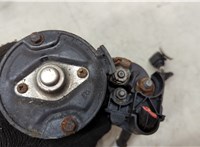 1756794, RE4M5T11000KE Стартер Ford Focus 2 2008-2011 20524396 #3