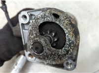 1756794, RE4M5T11000KE Стартер Ford Focus 2 2008-2011 20524396 #4