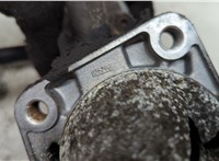 1756794, RE4M5T11000KE Стартер Ford Focus 2 2008-2011 20524396 #5