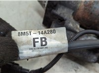 1756794, RE4M5T11000KE Стартер Ford Focus 2 2008-2011 20524396 #6