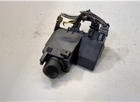 2105450504 Переключатель света Mercedes E W210 1995-2003 20524397 #1