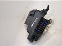 2105450504 Переключатель света Mercedes E W210 1995-2003 20524397 #2