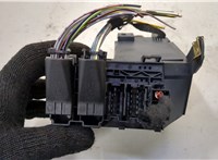 2105450504 Переключатель света Mercedes E W210 1995-2003 20524397 #3