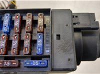 2105450504 Переключатель света Mercedes E W210 1995-2003 20524397 #4