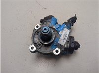 059130755BG ТНВД Audi A7 2010-2018 20524398 #1