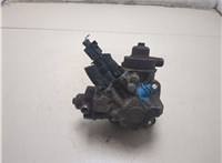 059130755BG ТНВД Audi A7 2010-2018 20524398 #4