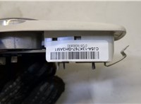  Фонарь салона (плафон) Ford Kuga 2016-2019 20524400 #3