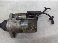 0AM911023D Стартер Volkswagen Golf 5 2003-2009 20524401 #1