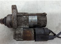 0AM911023D Стартер Volkswagen Golf 5 2003-2009 20524401 #2
